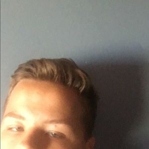 Meet your Posher, Dylan